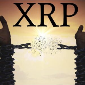 ?CORRECTION COMPLETE? ⚠️RIPPLE/XRP ABOUT TO SETTLE W/ SEC?⚠️WE'RE ABOUT TO GET LIFE CHANGING PROFITS