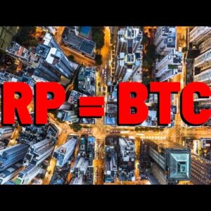 XRP Use Cases "BASICALLY SAME AS BITCON" Says Ripple Employee | Jed's Original Post About XRP
