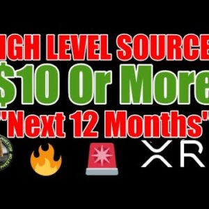"Mega Inside Sources" , XRP RichList Update & SEC Ripple Docs
