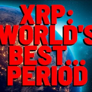 XRP: Report Highlights FUTURE EXPECTATIONS | Ripple's NEW $44 MILLION FUND | Lightning Network Woes