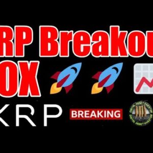 BREAKING XRP Opus : SEC & Ethereum vs. Ripple / USA