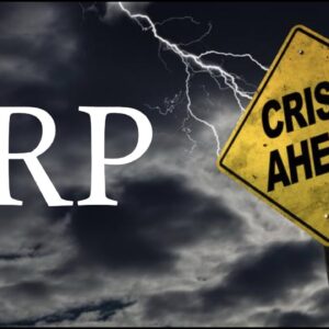 🚨RIPPLE/XRP: FINANCIAL COLLAPSE DATE REVEALED🚨THE FINANCIAL SYSTEM JUST ENDED ⚠️LONDON IS READY⚠️