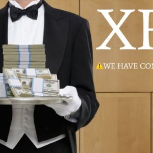 ЁЯЪиBILLIONAIRE LEAKS RIPPLE/XRP & ISO 20022 COINS WILL MOON IN 2022ЁЯЪи XRP INVESTORS NEED TO SEE THISтЪая╕П