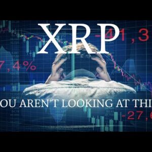 ⚠️EMERGENCY SEC CRACKDOWN⚠️?RIPPLE/XRP & ALTCOIN SEASON UNDER THREAT? REGULATIONS GET SCARY