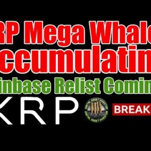 BREAKING SEC / ETH vs. Ripple XRP Releases : "As Crazy As It Gets"