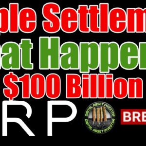 Ripple IPO & Perkins Coie XRP Memo The SEC Ignored