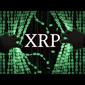 ?CYBERATTACK JUST OCCURRED ON BANKS?RIPPLE/XRP LAWSUIT TO BE STOPPED BY CONGRESS & EXECUTIVE ORDER??