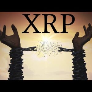 ЁЯЪиRIPPLE/XRP SETTLEMENT DATE HAS LEAKEDЁЯЪиRUSSIAN OIL CATALYST FOR XRPтЪая╕ПBIDEN CONFIRMS CYBER ATTACKS тЪая╕П