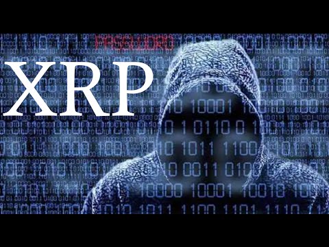 🚨I LOST MY XRP🚨 HACKS HAVE BEGUN⚠️STOCK MARKET COLLAPSE⚠️ FOOD SHORTAGES 🚩BLACKOUTS & CYBER ATTACKS🚩