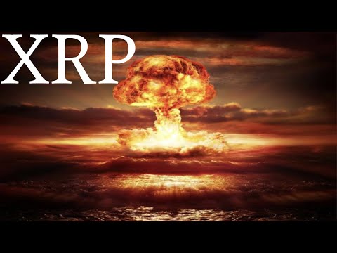 🚨RIPPLE/XRP: MY FINAL WARNING🚨 ⚠️THIS IS THE NUMBER ONE MISTAKE ALL CRYPTO INVESTORS JUST MADE⚠️