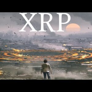 🚨RIPPLE/XRP: EXCHANGES ABOUT TO STEAL YOUR $$$🚨RUSSIA IS REPLACING SWIFT & TETHER COLLAPSE INBOUND⚠️