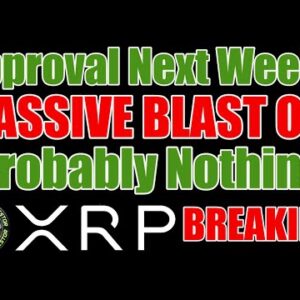?BREAKING?Ripple CEO Swiss Central Bank Meeting & All Things XRP 2022