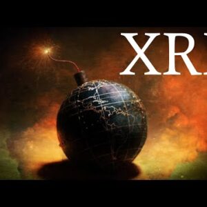 ?RIPPLE/XRP: THE NEXT CRYPTO MARKET CRASH HAS BEGUN? TETHER IMPLODING ⚠️REAL ESTATE TO CRYPTO MOVE⚠️