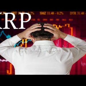 ЁЯЪиTHE GLOBAL ELITES MADE A RIPPLE/XRP REPLACEMENTЁЯЪи тЪая╕ПIS IT OVER???тЪая╕П