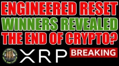 Ripple $1 Billion Cash & Crypto Winners Will Be Revealed ( XRP , XLM , ADA etc.)