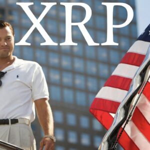 âš ï¸�5 REASONS SEPTEMBER IS A HISTORIC MONTH FOR RIPPLE/XRP AS THE FED SIGNALS NEW SYSTEM BEGINSâš ï¸�