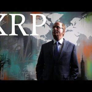 🚨DANGEROUS NEWS FOR RIPPLE/XRP INVESTORS | LISTEN UP🚨⚠️BLACKROCK IS BULLISH ON XRP USE CASE⚠️