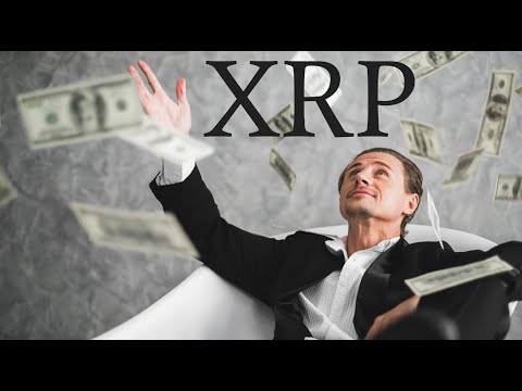 ðŸš¨EMERGENCY MESSAGE TO THE RIPPLE/XRP ARMYðŸš¨ âš ï¸�THIS VIDEO WILL MAKE YOU A CRYPTO MILLIONAIREâš ï¸�
