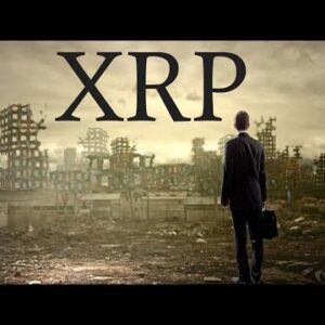 ⚠️EXTREME EMERGENCY FOR RIPPLE/XRP INVESTORS⚠️ SEPTEMBER 26 IS THE MOST IMPORTANT DAY IN XRP HISTORY
