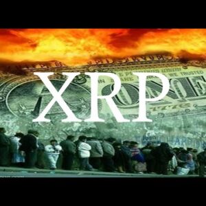 ⚠️LAST CHANCE TO BUY RIPPLE/XRP AS JUDGE FORCING SEC TO SETTLE | THE CURRENCY COLLAPSE HAS BEGUN⚠️