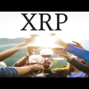 ðŸš¨RIPPLE/XRP SETTLEMENT COUNTDOWN BEGINSðŸš¨âš ï¸�RUSSIA TO MAKE XRP LEGAL & SWIFT TO USE XRP BY NOVEMBERâš ï¸�