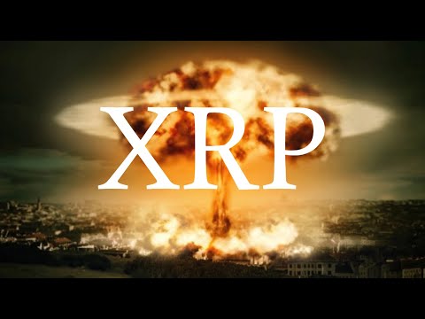 🤯GLOBAL ELITES RELEASE RIPPLE/XRP GO LIVE DATE 🤯 🚨SWIFT HINTS XRP WILL SAVE ECONOMY | WW3 HAS BEGUN🚨
