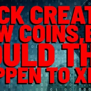 XRP: HACK COST $100+ MILLION & Created New BNB, But Could This Also HAPPEN TO XRP? Schwartz Explains
