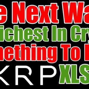 XRP $.00375 To $3.52