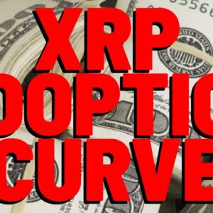 XRP: The Reason Life Changing Wealth IS POSSIBLE