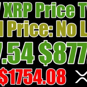 ?Ripple / XRP Reptilians? & Debt Cancellation/Revaluation of Gold