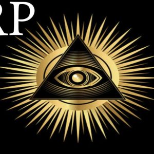 ⚠️WARNING: RIPPLE/XRP SET TO LOSE SEC CASE⚠️ 🚨GENSLER  & NO JUSTICE FOR FTX🚨