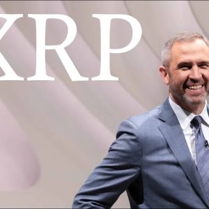 ?RIPPLE/XRP CEO SIGNALS 2023 IS THE YEAR FOR XRP | THE ELITES JUST LAUNCHED THE NEW SYSTEM?