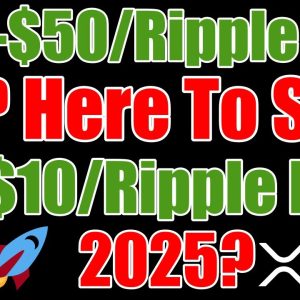 Digital Assets / Ripple / XRP / Polysign : Here to Stay!