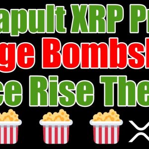????Ripple IPO Massive????, XRP Price Theory & SEC Hidden Email Addresses