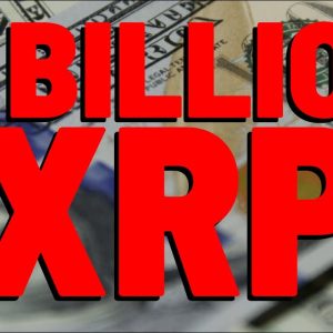 XRP: 4 BILLION Was On Coinbase BEFORE DELISTING | SEC LOSES ANOTHER SUPREME COURT CASE