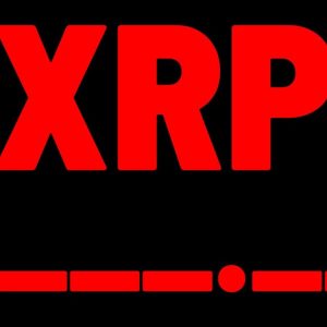 What's YOUR XRP Price Prediction?