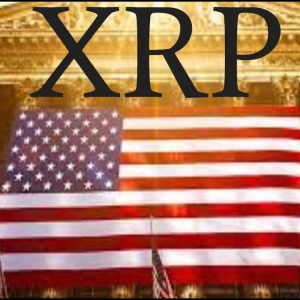 ⚠️EXTREME WARNING TO RIPPLE/XRP ARMY: CASE ENDING, DEBT CEILING & BANKING CRISIS HAPPENING AT ONCE⚠️