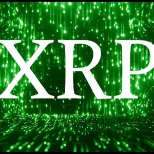 ????*PROOF RIPPLE/XRP IS THE IMF CBDC PLATFORM* | THE ELITES LEAKED THEIR HAND | CYBERATTACK ON SWIFT????