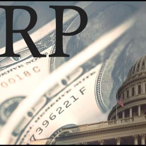 ⚠️*HUGE RIPPLE/XRP WARNING: CONGRESS IS TRYING TO STEAL YOUR CRYPTO | XRP IS TAKING OVER EXCHANGES⚠️