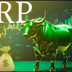 ⚠️*RIPPLE/XRP FINAL WARNING: THERE ARE NO BEARS LEFT | XRP, ISO, SWIFT & MICA WILL FLIP THE SWITCH⚠️
