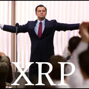 ????RIPPLE/XRP WILL HAVE A 2017 BULLRUN AGAIN... 57,000% GAINS!!! BITCOIN IS BREAKING AWAY FROM STOCKS????