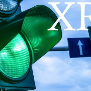 ????XRP IS EXPLODING???? ????EVERYONE IS AT RISK: YOU WILL LOSE YOUR XRP IF YOU DO THIS... PAY ATTENTION????