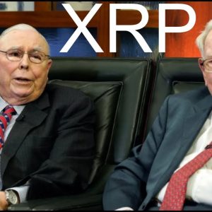 ⚠️RIPPLE/XRP HAS CONFIRMED 500+ PARTNERSHIPS | THE NEXT BULLRUN WILL BE BIGGER THAN WE THOUGHT⚠️