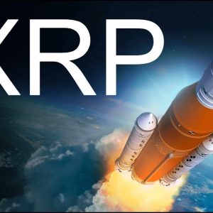 ????XRP EMERGENCY IS HAPPENING | RIPPLE PARTNERS BEING ACTIVATED & REGULATIONS ARE BEING PASSED IN USA????