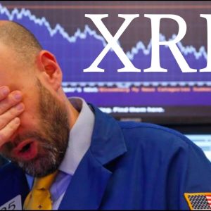 ⚠️????*EXTREME XRP EMERGENCY: IM MOVING ALL OF MY XRP HERE....*????⚠️