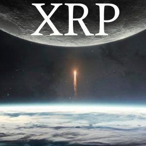 ????????*RIPPLE/XRP CHART REVEALS EXPLOSIVE MOVE IS ONLY DAYS AWAY.... CRYPTO LAWS COMING IN 2024*????????