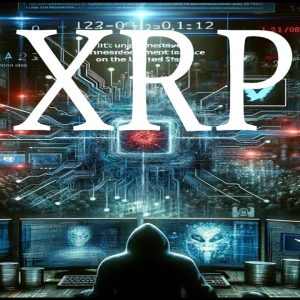 ????*EXTREME WARNING: CYBER ATTACK BEGINS | BILLIONAIRE SAYS HE WAS WRONG ABOUT XRP | RIPPLE & IBM ????*????