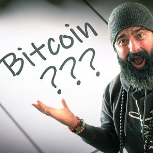 WARNING:  Bitcoin ETF Approval Today JAN 10th???