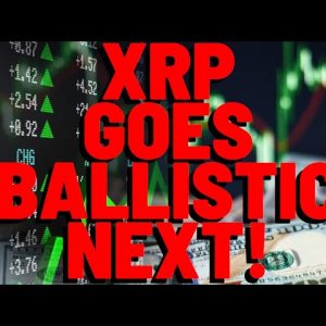 XRP: You HAVE TO See These Reactions
